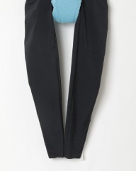 ASSOSレディースハーフタイツ【UMA GT Summer Half Tights C2】mb_12l