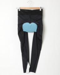 ASSOSレディースハーフタイツ【UMA GT Summer Half Tights C2】mb_14l