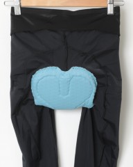 ASSOSレディースハーフタイツ【UMA GT Summer Half Tights C2】mb_15l
