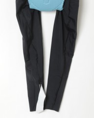 ASSOSレディースハーフタイツ【UMA GT Summer Half Tights C2】mb_16l
