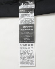 ASSOSレディースハーフタイツ【UMA GT Summer Half Tights C2】mb_23l