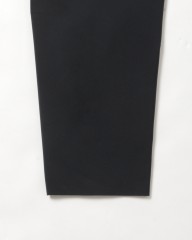 ASSOSレディースハーフタイツ【UMA GT Summer Half Tights C2】mb_24l