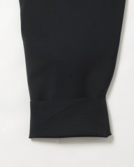 ASSOSレディースハーフタイツ【UMA GT Summer Half Tights C2】mb_25l