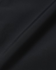 ASSOSレディースハーフタイツ【UMA GT Summer Half Tights C2】mb_26l