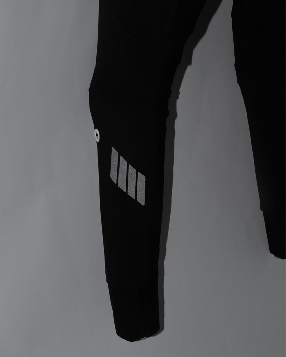 ASSOSウィンタービブタイツ【MILLE GT EISENHERZ ULTRAZ WINTER BIB TIGHTS S11】13l