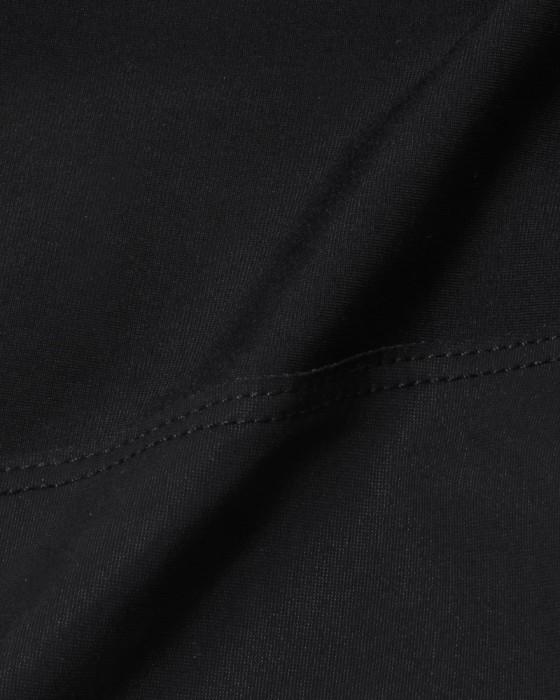 ASSOSウィンタービブタイツ【MILLE GT EISENHERZ ULTRAZ WINTER BIB TIGHTS S11】21l