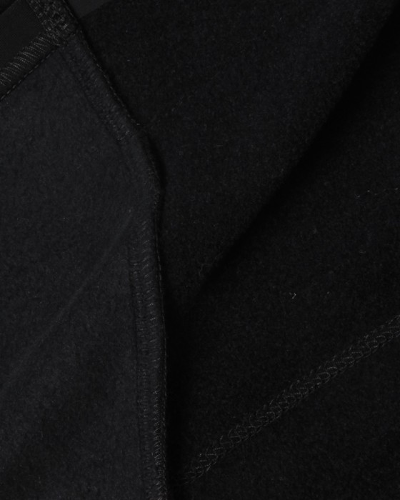 ASSOSウィンタービブタイツ【MILLE GT EISENHERZ ULTRAZ WINTER BIB TIGHTS S11】22l
