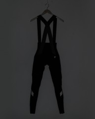 ASSOSウィンタービブタイツ【MILLE GT EISENHERZ ULTRAZ WINTER BIB TIGHTS S11】mb_02l