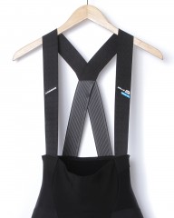 ASSOSウィンタービブタイツ【MILLE GT EISENHERZ ULTRAZ WINTER BIB TIGHTS S11】mb_03l