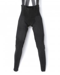 ASSOSウィンタービブタイツ【MILLE GT EISENHERZ ULTRAZ WINTER BIB TIGHTS S11】mb_04l