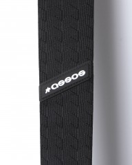 ASSOSウィンタービブタイツ【MILLE GT EISENHERZ ULTRAZ WINTER BIB TIGHTS S11】mb_05l