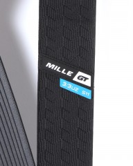 ASSOSウィンタービブタイツ【MILLE GT EISENHERZ ULTRAZ WINTER BIB TIGHTS S11】mb_06l