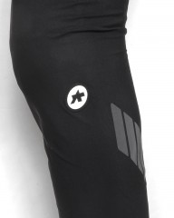 ASSOSウィンタービブタイツ【MILLE GT EISENHERZ ULTRAZ WINTER BIB TIGHTS S11】mb_07l