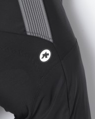 ASSOSウィンタービブタイツ【MILLE GT EISENHERZ ULTRAZ WINTER BIB TIGHTS S11】mb_10l