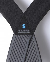 ASSOSウィンタービブタイツ【MILLE GT EISENHERZ ULTRAZ WINTER BIB TIGHTS S11】mb_11l