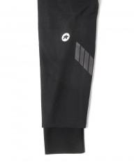 ASSOSウィンタービブタイツ【MILLE GT EISENHERZ ULTRAZ WINTER BIB TIGHTS S11】mb_16l
