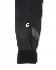 ASSOSウィンタービブタイツ【MILLE GT EISENHERZ ULTRAZ WINTER BIB TIGHTS S11】mb_18l