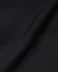 ASSOSウィンタービブタイツ【MILLE GT EISENHERZ ULTRAZ WINTER BIB TIGHTS S11】mb_21l