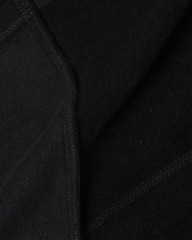 ASSOSウィンタービブタイツ【MILLE GT EISENHERZ ULTRAZ WINTER BIB TIGHTS S11】mb_22l