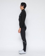 ASSOSウィンタービブタイツ【MILLE GT EISENHERZ ULTRAZ WINTER BIB TIGHTS S11】mb_27l