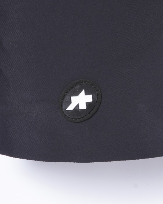 ASSOSビブショーツ【EQUIPE RS SCHTRADIVARI Bib Shorts S11】03l