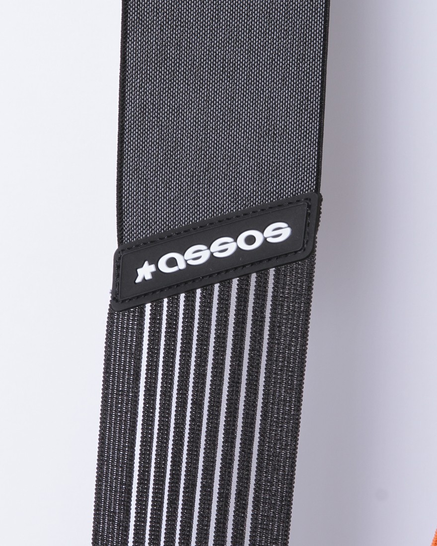 ビブショーツ【EQUIPE RS SCHTRADIVARI Bib Shorts S11】|ASSOS ビブショーツ【EQUIPE RS SCHTRADIVARI Bib Shorts S11】|ASSOS