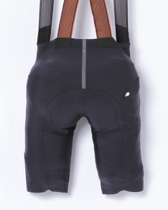 ASSOSビブショーツ【EQUIPE RS SCHTRADIVARI Bib Shorts S11】08l