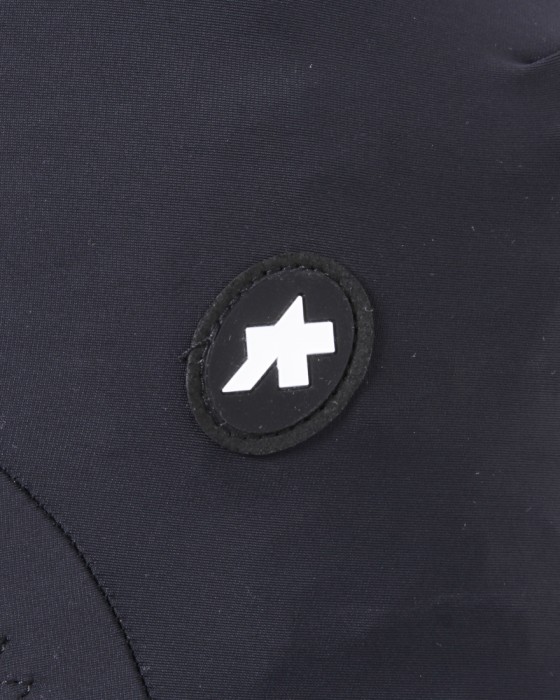 ASSOSビブショーツ【EQUIPE RS SCHTRADIVARI Bib Shorts S11】10l