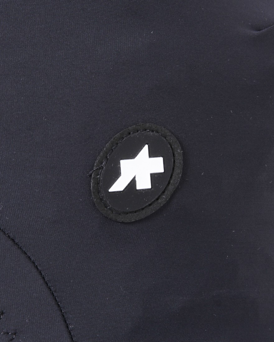 ASSOSビブショーツ【EQUIPE RS SCHTRADIVARI Bib Shorts S11】10l