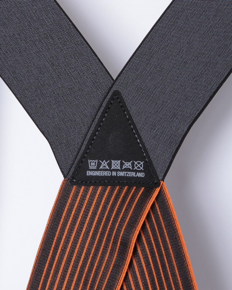 ASSOSビブショーツ【EQUIPE RS SCHTRADIVARI Bib Shorts S11】11l