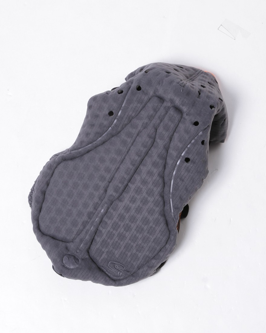ASSOSビブショーツ【EQUIPE RS SCHTRADIVARI Bib Shorts S11】21l