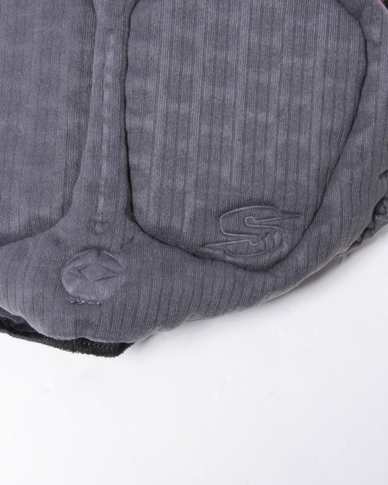 ASSOSビブショーツ【EQUIPE RS SCHTRADIVARI Bib Shorts S11】23l