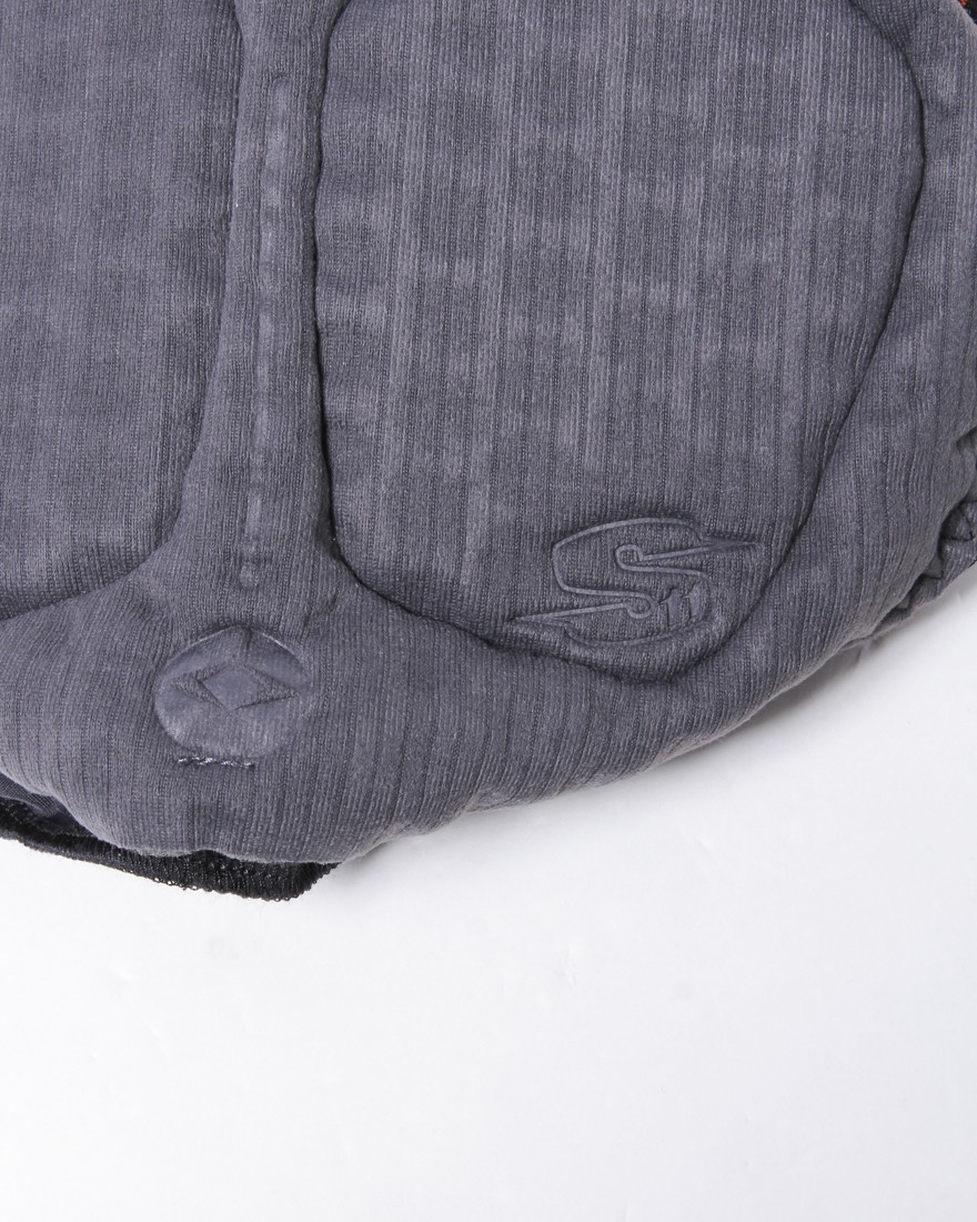ASSOSビブショーツ【EQUIPE RS SCHTRADIVARI Bib Shorts S11】23l