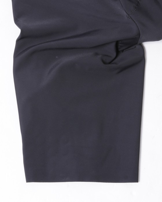 ASSOSビブショーツ【EQUIPE RS SCHTRADIVARI Bib Shorts S11】25l