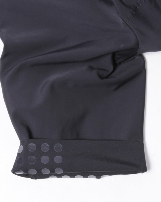ASSOSビブショーツ【EQUIPE RS SCHTRADIVARI Bib Shorts S11】26l