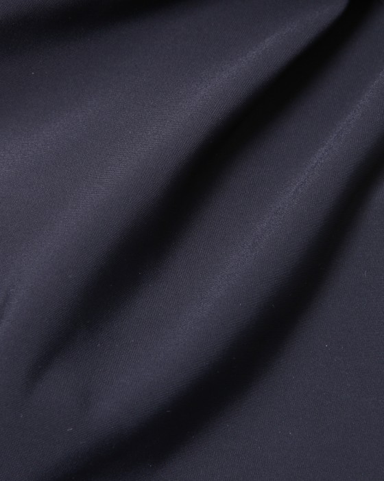 ASSOSビブショーツ【EQUIPE RS SCHTRADIVARI Bib Shorts S11】27l