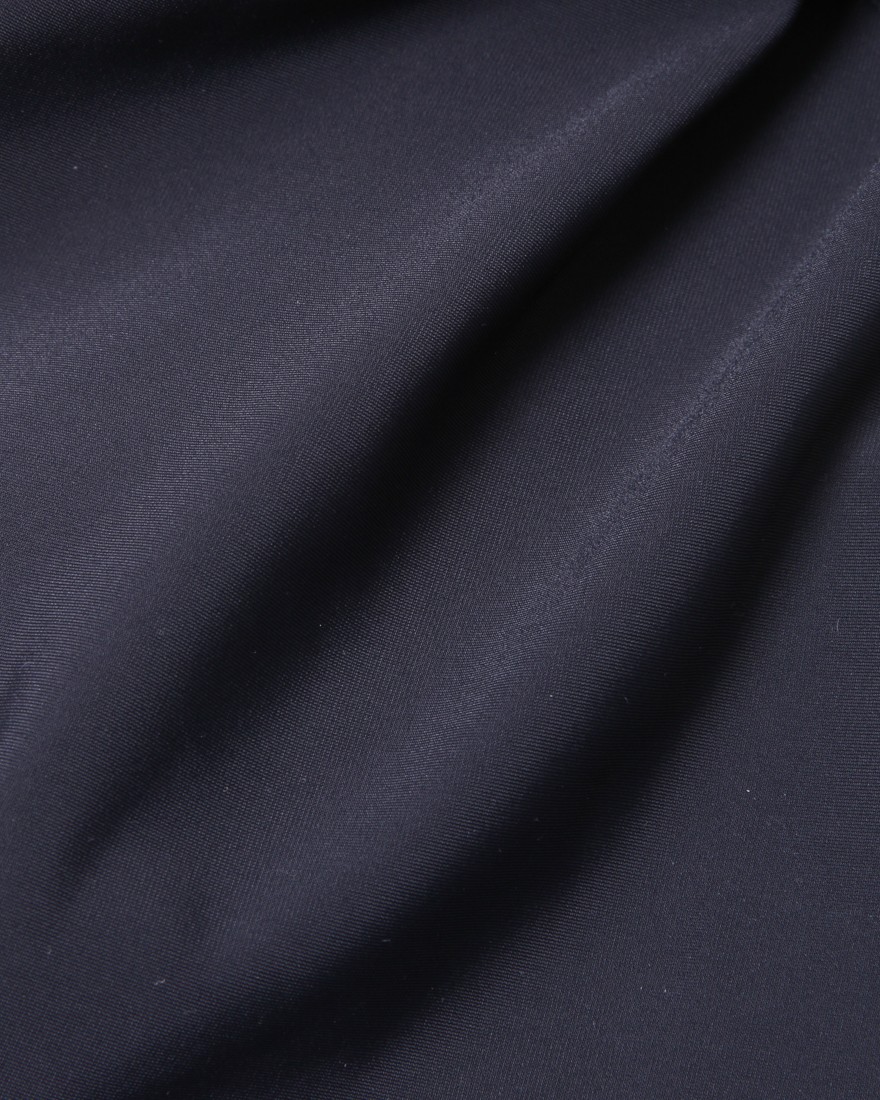 ASSOSビブショーツ【EQUIPE RS SCHTRADIVARI Bib Shorts S11】27l