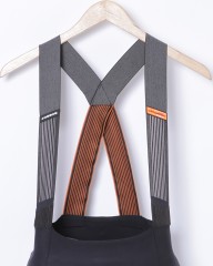 ASSOSビブショーツ【EQUIPE RS SCHTRADIVARI Bib Shorts S11】mb_01l