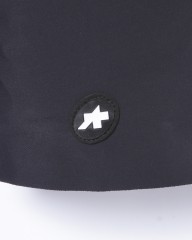 ASSOSビブショーツ【EQUIPE RS SCHTRADIVARI Bib Shorts S11】mb_03l
