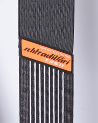 ASSOSビブショーツ【EQUIPE RS SCHTRADIVARI Bib Shorts S11】mb_04l