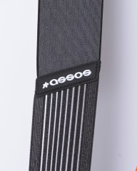 ASSOSビブショーツ【EQUIPE RS SCHTRADIVARI Bib Shorts S11】mb_05l