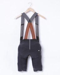 ASSOSビブショーツ【EQUIPE RS SCHTRADIVARI Bib Shorts S11】mb_06l