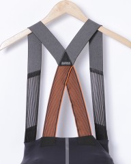 ASSOSビブショーツ【EQUIPE RS SCHTRADIVARI Bib Shorts S11】mb_07l