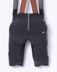 ASSOSビブショーツ【EQUIPE RS SCHTRADIVARI Bib Shorts S11】mb_08l