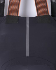 ASSOSビブショーツ【EQUIPE RS SCHTRADIVARI Bib Shorts S11】mb_09l