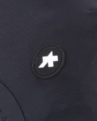 ASSOSビブショーツ【EQUIPE RS SCHTRADIVARI Bib Shorts S11】mb_10l