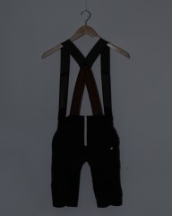 ASSOSビブショーツ【EQUIPE RS SCHTRADIVARI Bib Shorts S11】mb_12l