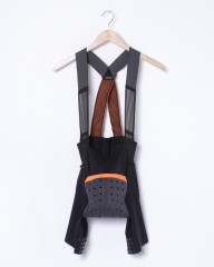 ASSOSビブショーツ【EQUIPE RS SCHTRADIVARI Bib Shorts S11】mb_13l