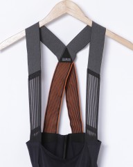 ASSOSビブショーツ【EQUIPE RS SCHTRADIVARI Bib Shorts S11】mb_14l