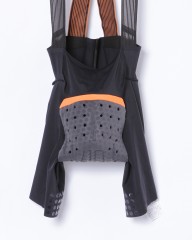 ASSOSビブショーツ【EQUIPE RS SCHTRADIVARI Bib Shorts S11】mb_15l